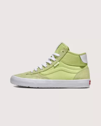 Skate Lizzie Pantofi