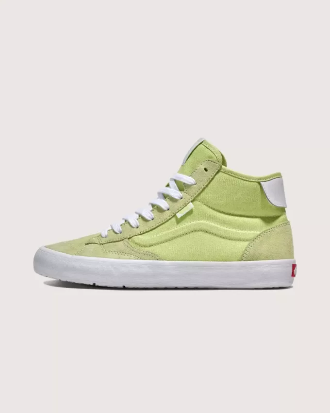 Skate Lizzie Pantofi
