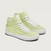 Skate Lizzie Pantofi