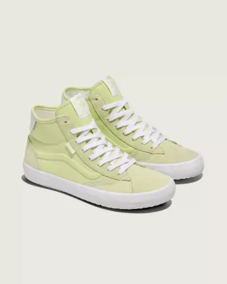 Skate Lizzie Pantofi