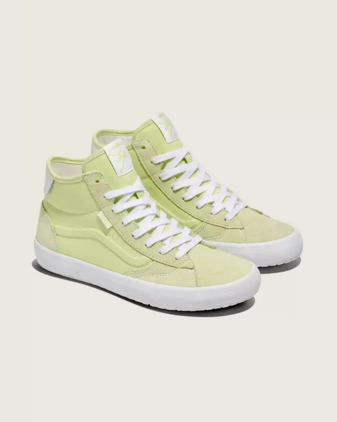 Skate Lizzie Pantofi