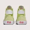 Skate Lizzie Pantofi