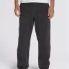 Skate Loose Utility Denim Pantaloni Skate Loose Utility Denim Pantaloni