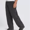 Skate Loose Utility Denim Pantaloni Skate Loose Utility Denim Pantaloni