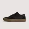Skate Rowan Gum Pantof Skate Rowan Gum Pantof