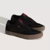 Skate Rowan Gum Pantof Skate Rowan Gum Pantof