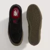 Skate Rowan Gum Pantof Skate Rowan Gum Pantof