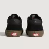 Skate Rowan Gum Pantof Skate Rowan Gum Pantof