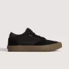 Skate Rowan Gum Pantof Skate Rowan Gum Pantof