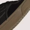 Skate Rowan Gum Pantof Skate Rowan Gum Pantof