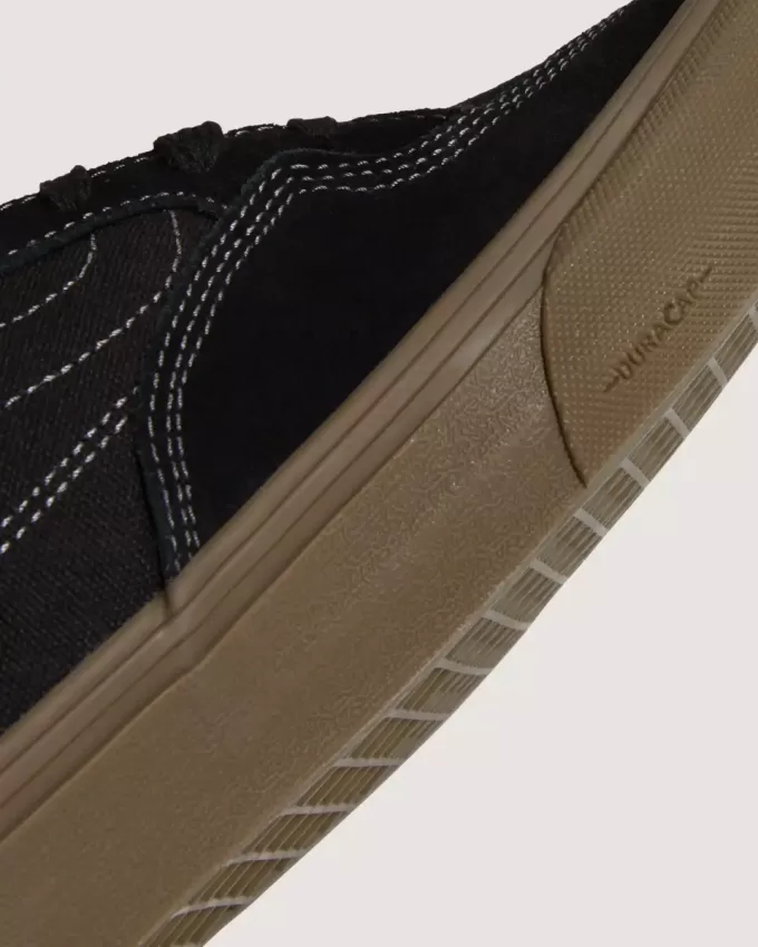 Skate Rowan Gum Pantof Skate Rowan Gum Pantof