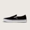 Skate Slip-On Skate Slip-On