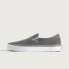 Skate Slip-On Skate Slip-On