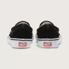 Skate Slip-On Skate Slip-On