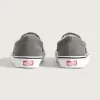 Skate Slip-On Skate Slip-On