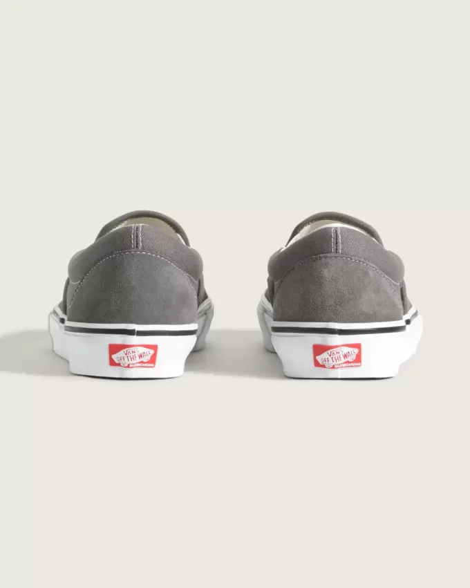 Skate Slip-On Skate Slip-On