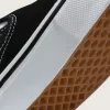 Skate Slip-On Skate Slip-On