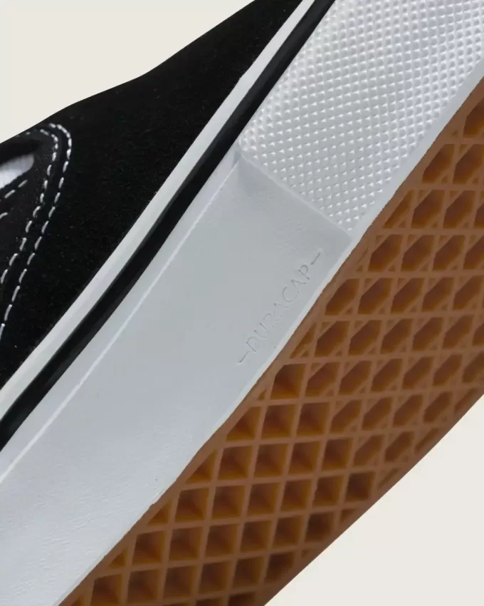 Skate Slip-On Skate Slip-On