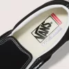 Skate Slip-On Skate Slip-On