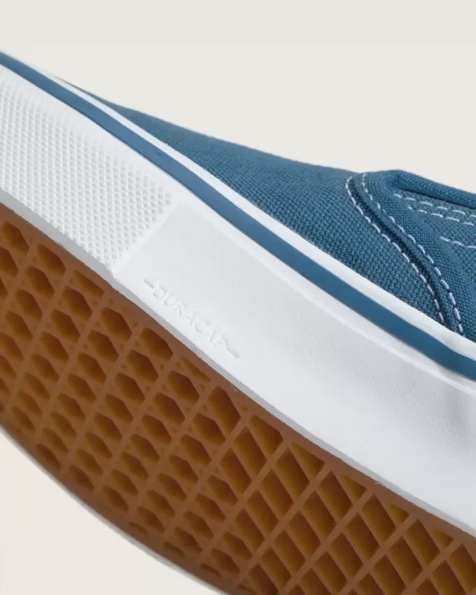 Skate Slip-On