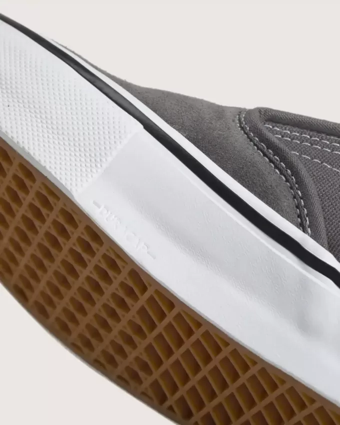 Skate Slip-On Skate Slip-On