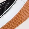 Skate Slip-On Skate Slip-On
