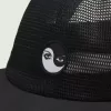 Skate Yin Yang Ochi Pălărie Skate Yin Yang Ochi Pălărie