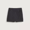 Skort mini Sirelle Wrap Skort mini Sirelle Wrap
