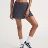 Skort mini Sirelle Wrap Skort mini Sirelle Wrap