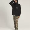 Skull Reaper Good Times Pulover Hoodie