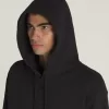 Skull Reaper Good Times Pulover Hoodie