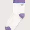 Sosete Half Crew Fashion pentru copii Sosete Half Crew Fashion pentru copii