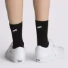 Sosete Kickin It Crew Sosete Kickin It Crew