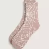 Sosete Labyrinth Half Crew Coolmax® Sosete Labyrinth Half Crew Coolmax®
