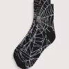 Sosete Labyrinth Half Crew Coolmax® Sosete Labyrinth Half Crew Coolmax®