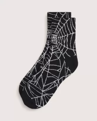 Sosete Labyrinth Half Crew Coolmax®