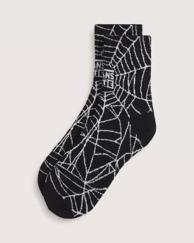 Sosete Labyrinth Half Crew Coolmax® Sosete Labyrinth Half Crew Coolmax®