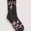 Sosete Skate Splatter Web Crew Sosete Skate Splatter Web Crew