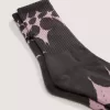 Sosete Skate Splatter Web Crew Sosete Skate Splatter Web Crew