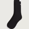 Sosete Skate Standard Coolmax® Crew