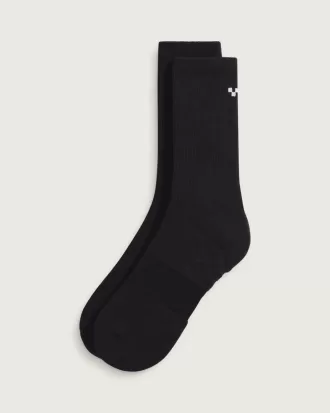 Sosete Skate Standard Coolmax® Crew