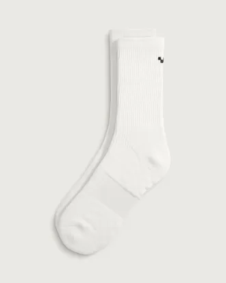 Sosete Skate Standard Coolmax® Crew