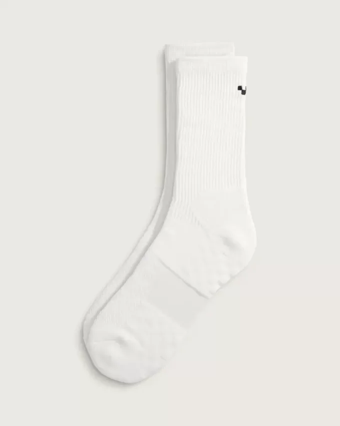 Sosete Skate Standard Coolmax® Crew