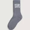 Sosete Vans Arched Crew