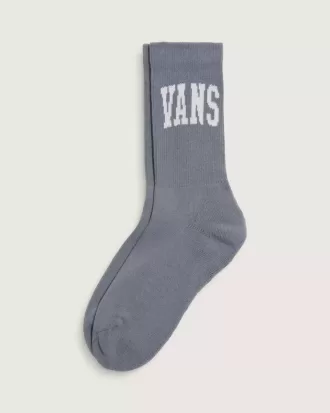 Sosete Vans Arched Crew