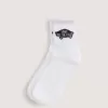 Sosete Vans Classic Half Crew Sosete Vans Classic Half Crew