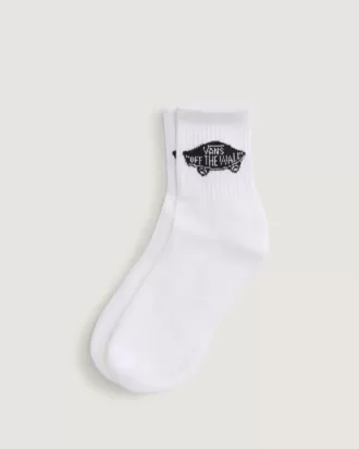Sosete Vans Classic Half Crew