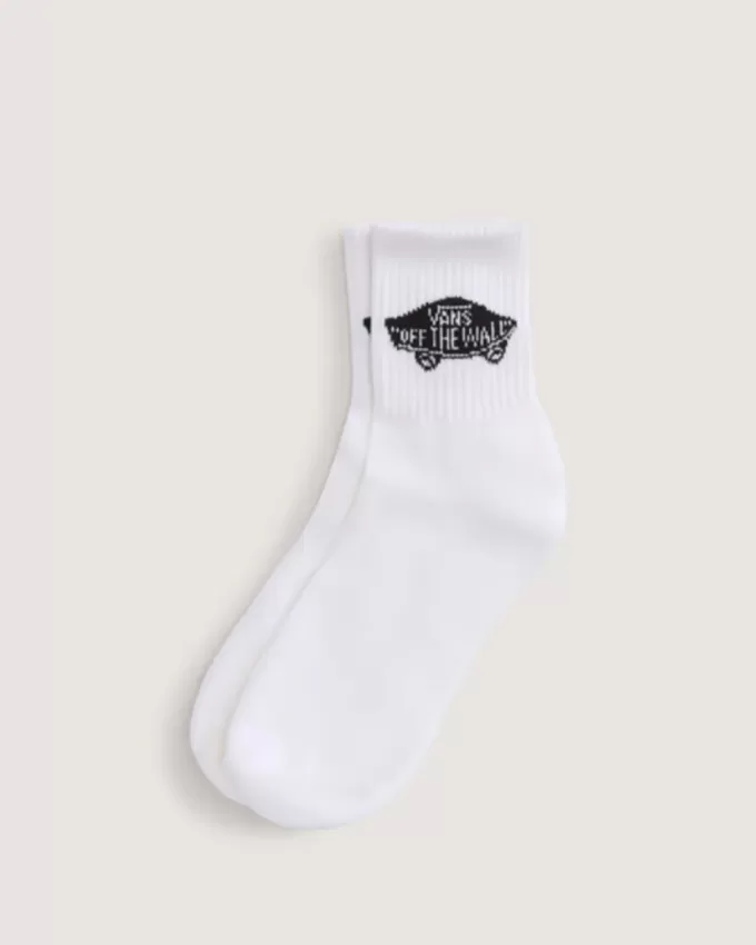 Sosete Vans Classic Half Crew Sosete Vans Classic Half Crew