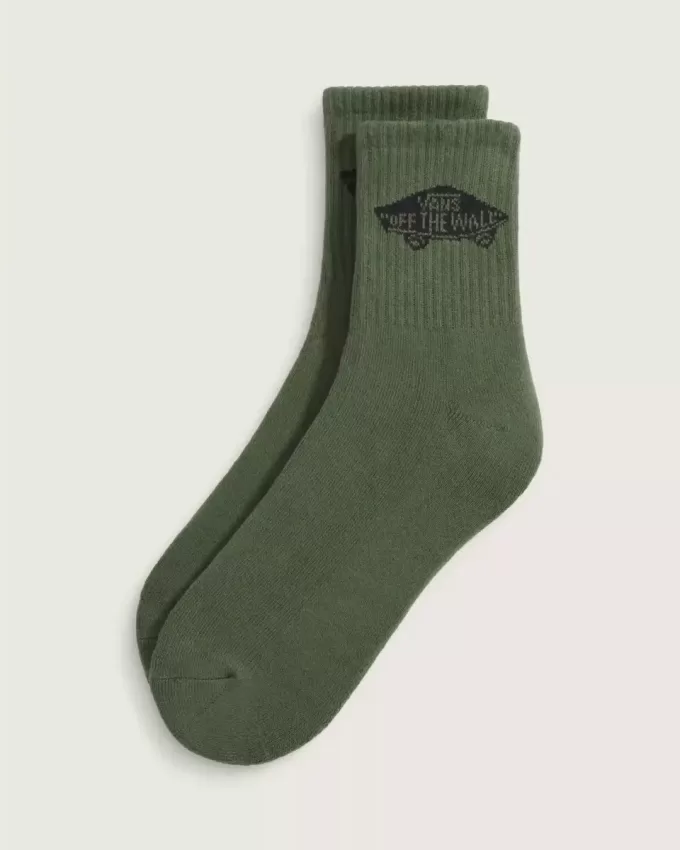 Sosete Vans Classic Half Crew Sosete Vans Classic Half Crew