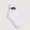 Sosete Vans Classic Half Crew Sosete Vans Classic Half Crew